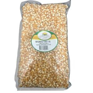 selco popcorn 1kg