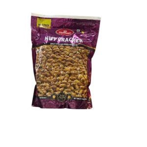 HALDIRAM'S NUT CRACKER 1KG
