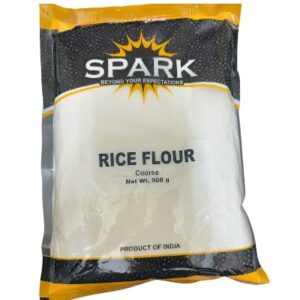 spark rice flower 908g