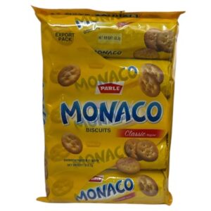 PARLE MONACO VP 316.5G