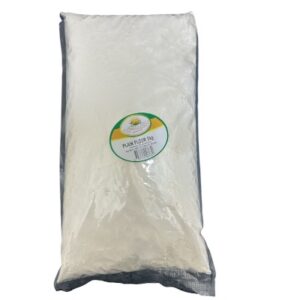 SELCO PLAIN FLOUR 2kg