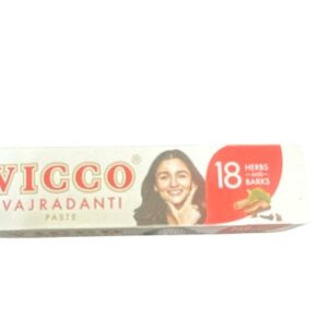 Vicco 200g