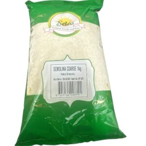 Selmonela course 1kg