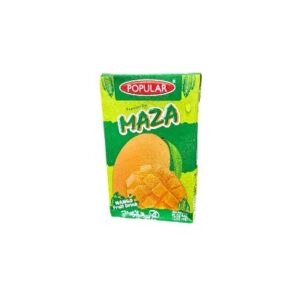 Maza Fruit