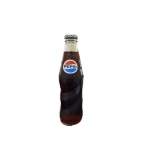 PEPSI 250ML