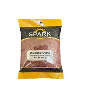 SPARK Anardana Powder 100g