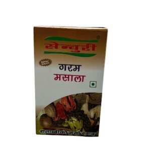 Century Garam Masala