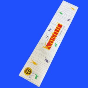 Kalpana Incense Stick 100g