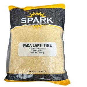 SPARK FADA LAPSI FINE 908g
