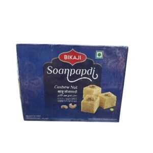 Soanpapdi cashew 500gm