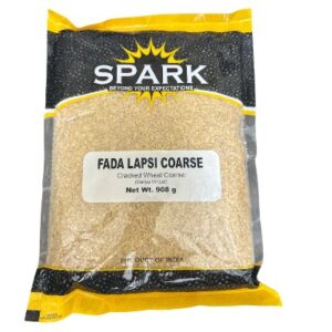 Spark fada lapsi coarse 1kg